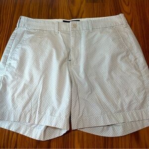 abercrombie & fitch shorts